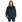 Target Γυναικεία ζακέτα "Fleece" Jacket